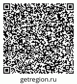 79064639464
