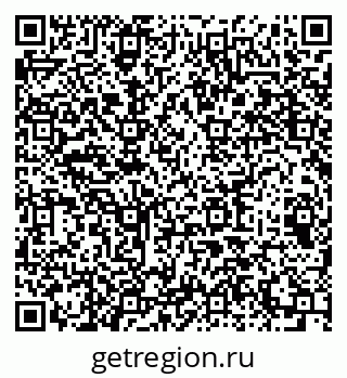 79064639465