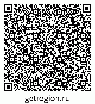 79064639466