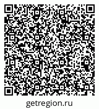 79064639467