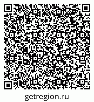 79064639468