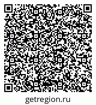 79064639469