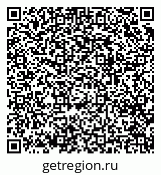 79064639471