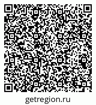 79064639472