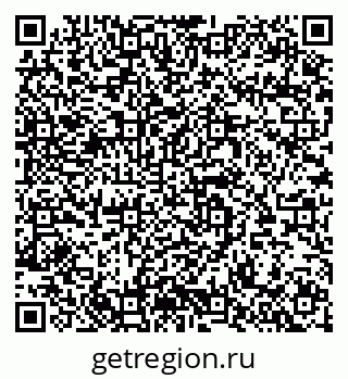 79064639473