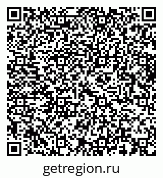 79064639474