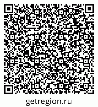 79064639475