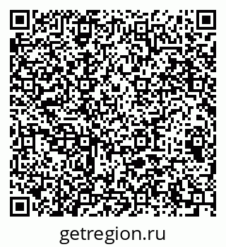 79064639478