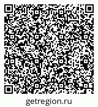 79064639479
