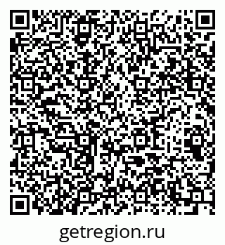 79064639480