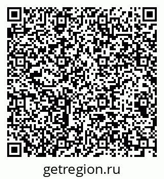 79064639481