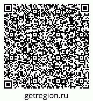 79064639482