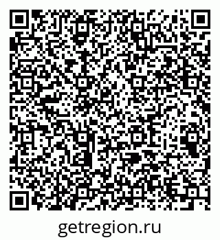 79064639483