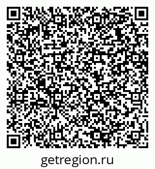 79064639484
