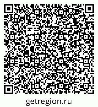 79064639485