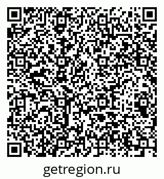 79064639486