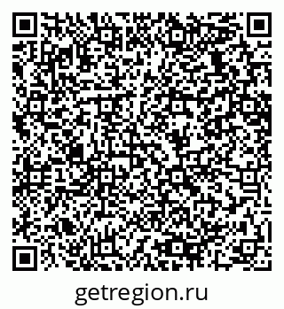 79064639488