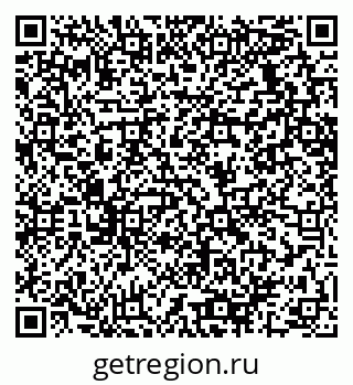 79064639491