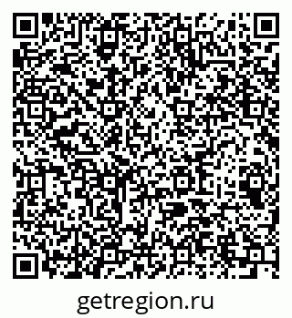 79064639492