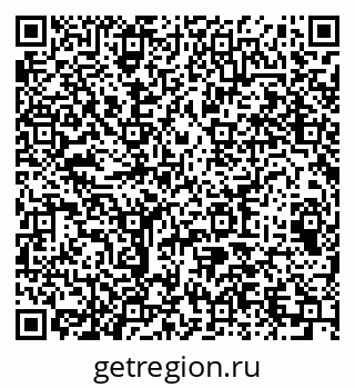 79064639493