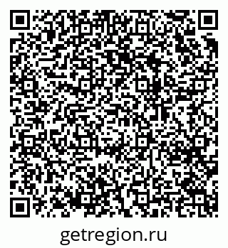 79064639496