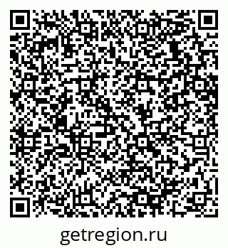79064639498