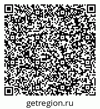 79064639499