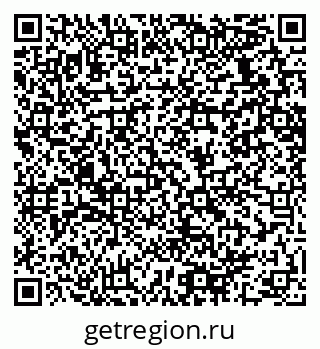 79064639501