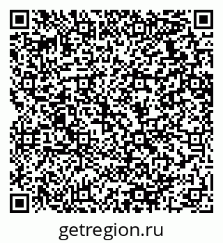 79064639502