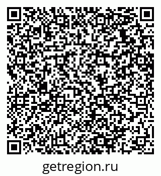 79064639503