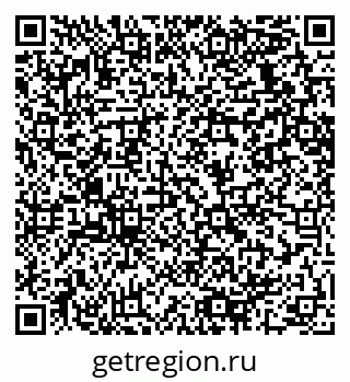 79064639504