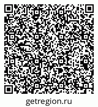 79064639506