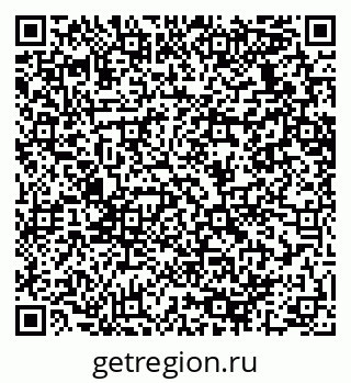 79064639507