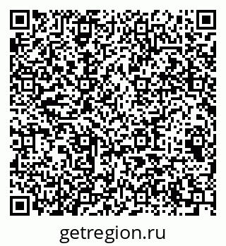 79064639508