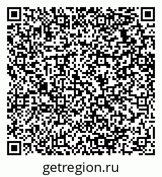 79064639509