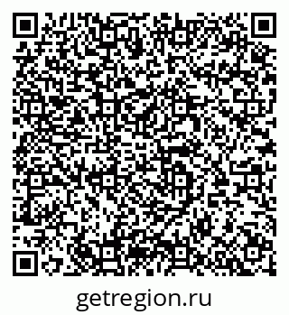 79064639510