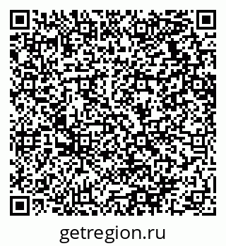 79064639511