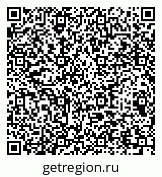 79064639512