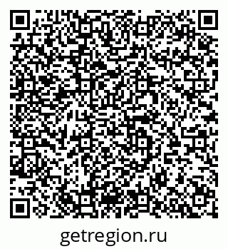 79064639514
