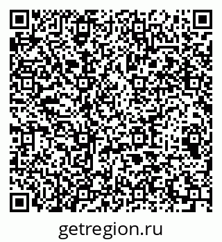 79064639515