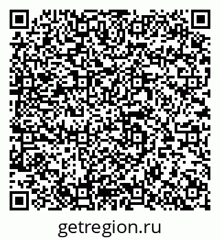 79064639516