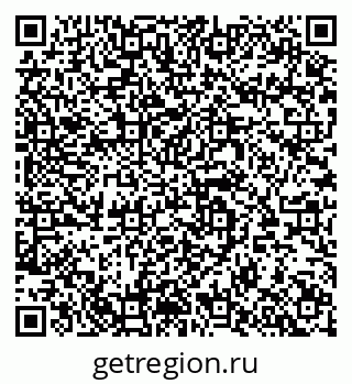 79064639517
