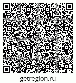 79064639521