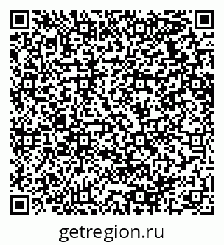 79064639522