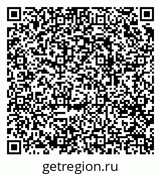 79064639523