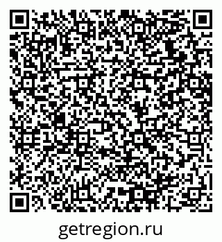 79064639524