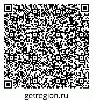 79064639527