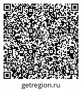 79064639528