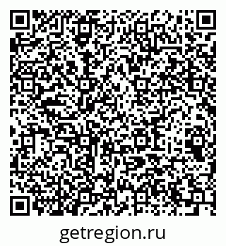 79064639529