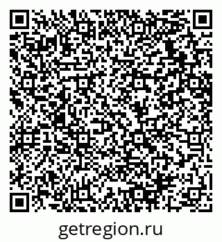 79064639531